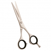 Barber & Dressing Scissor